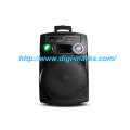 Hot Sale Professional Mobile Bluetooth Sound Box Speaker